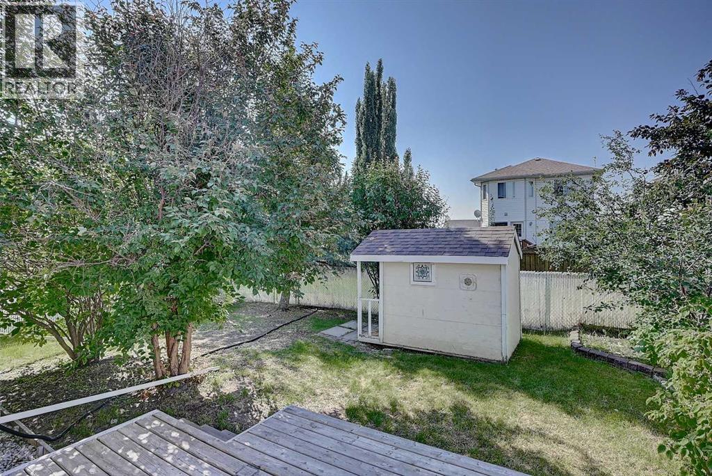 10309 74 Avenue - 31