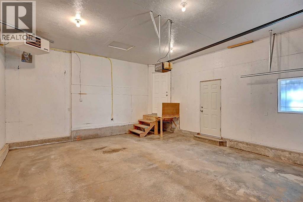 10309 74 Avenue - 36