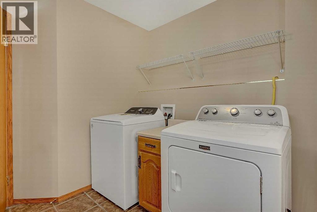10309 74 Avenue - 25