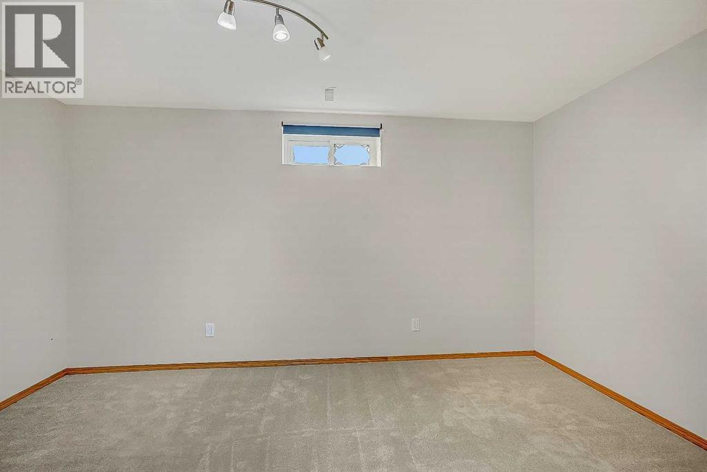 10309 74 Avenue - 28