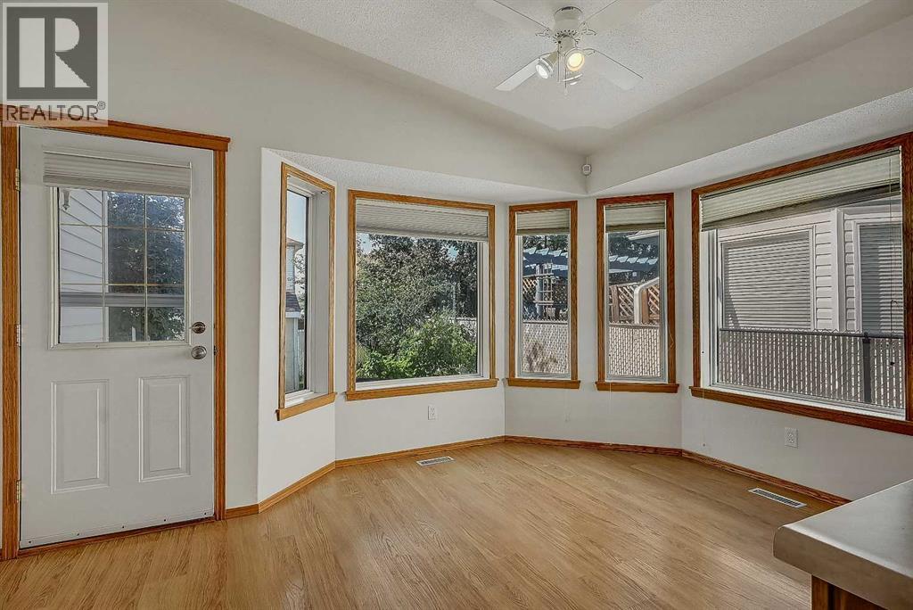 10309 74 Avenue - 14