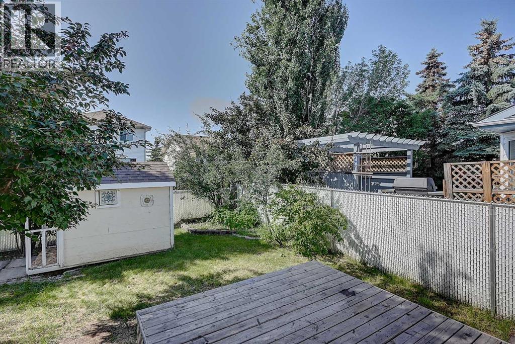10309 74 Avenue - 35
