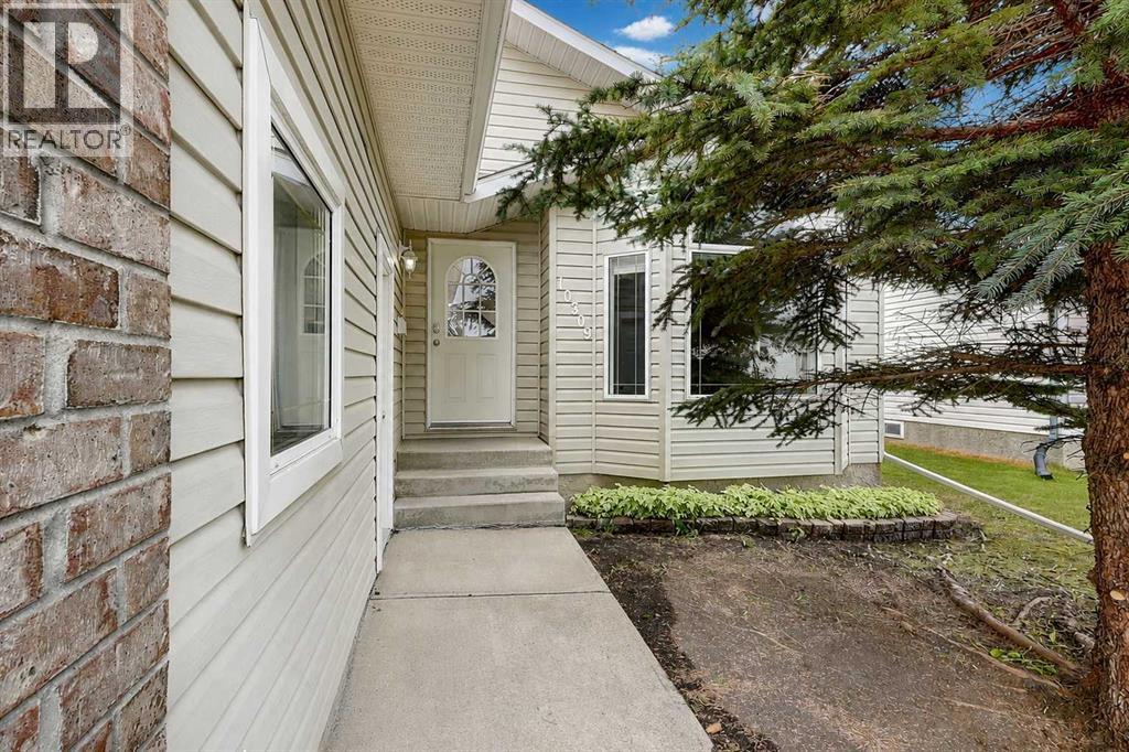 10309 74 Avenue - 39