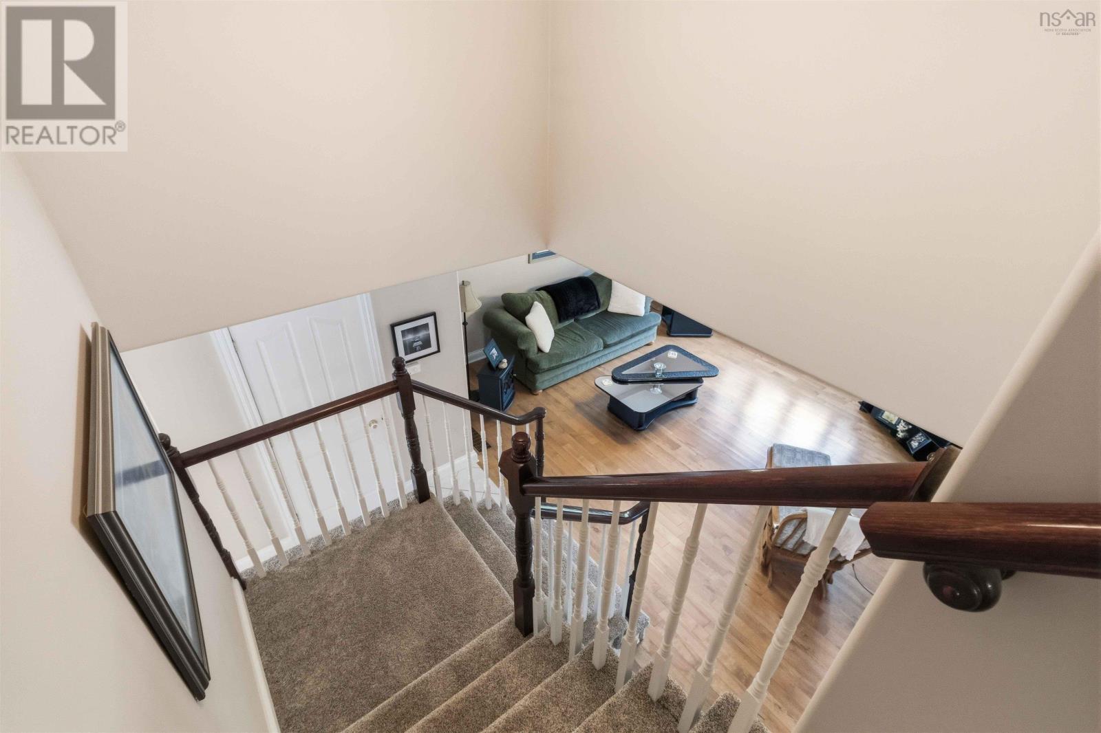 51 Parklyn Court - Image 21