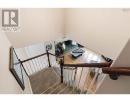 51 Parklyn Court, Westwood Hills, NS B3Z1M5 Photo 21