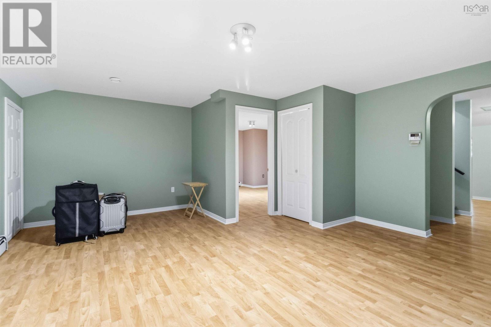 51 Parklyn Court - Image 30