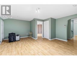51 Parklyn Court, Westwood Hills, NS B3Z1M5 Photo 30