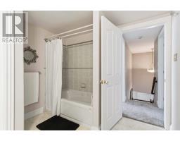51 Parklyn Court, Westwood Hills, NS B3Z1M5 Photo 25