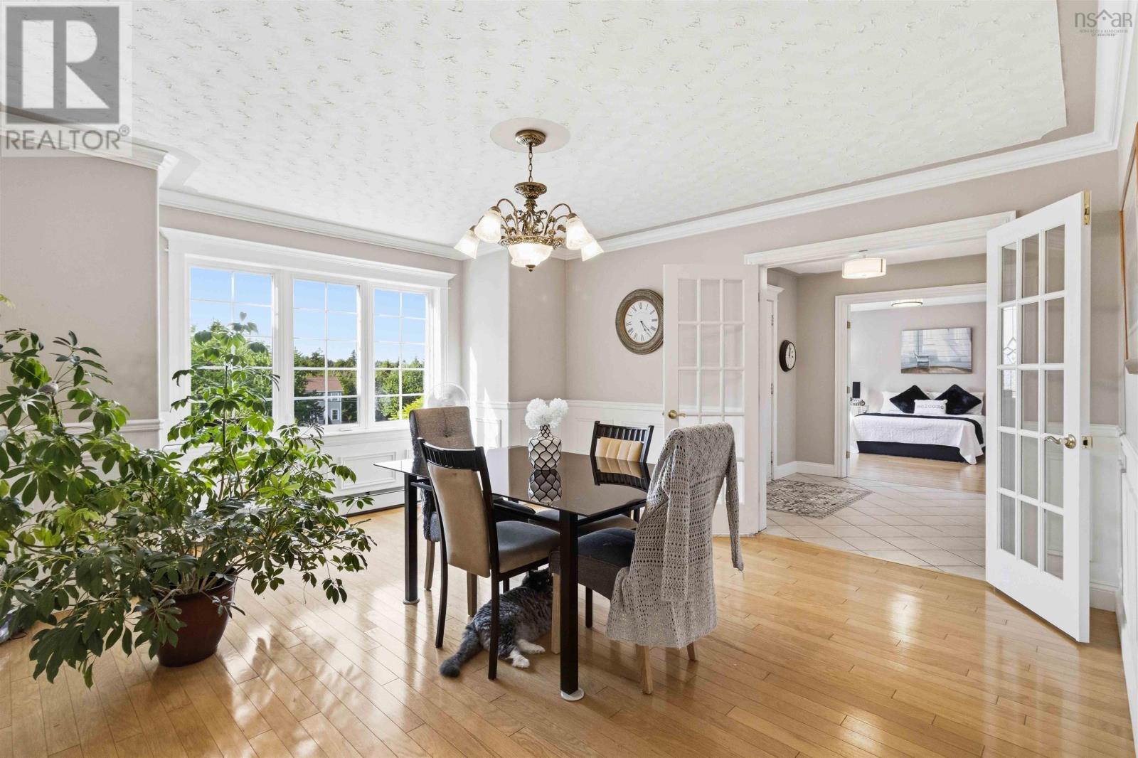 51 Parklyn Court - Image 13