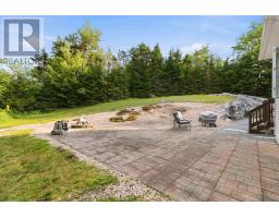 51 Parklyn Court, Westwood Hills, NS B3Z1M5 Photo 39