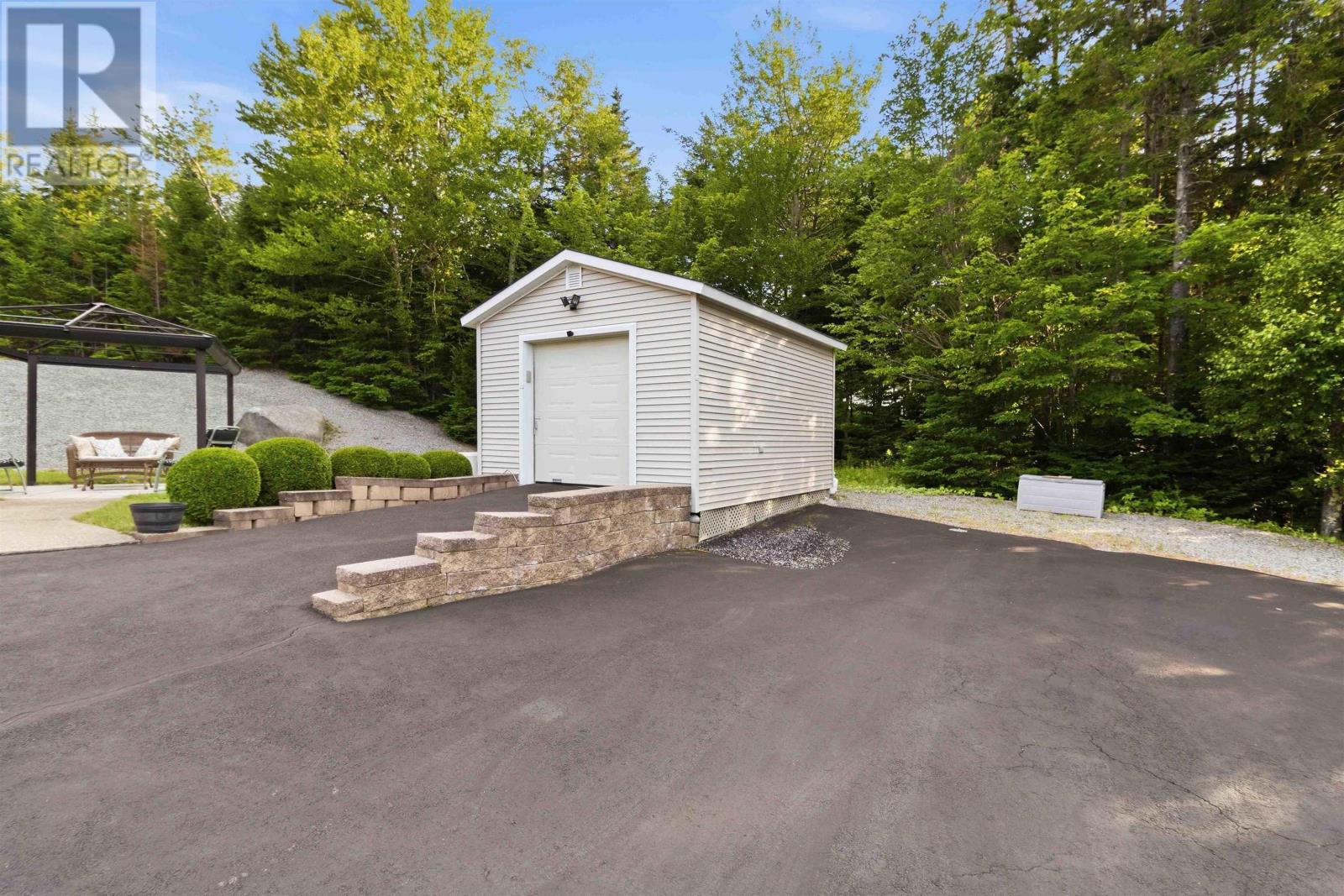51 Parklyn Court - Image 35
