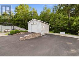 51 Parklyn Court, Westwood Hills, NS B3Z1M5 Photo 35