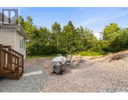51 Parklyn Court, Westwood Hills, NS B3Z1M5 Photo 38