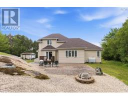 51 Parklyn Court, Westwood Hills, NS B3Z1M5 Photo 40