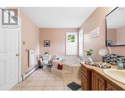51 Parklyn Court, Westwood Hills, NS B3Z1M5 Photo 18
