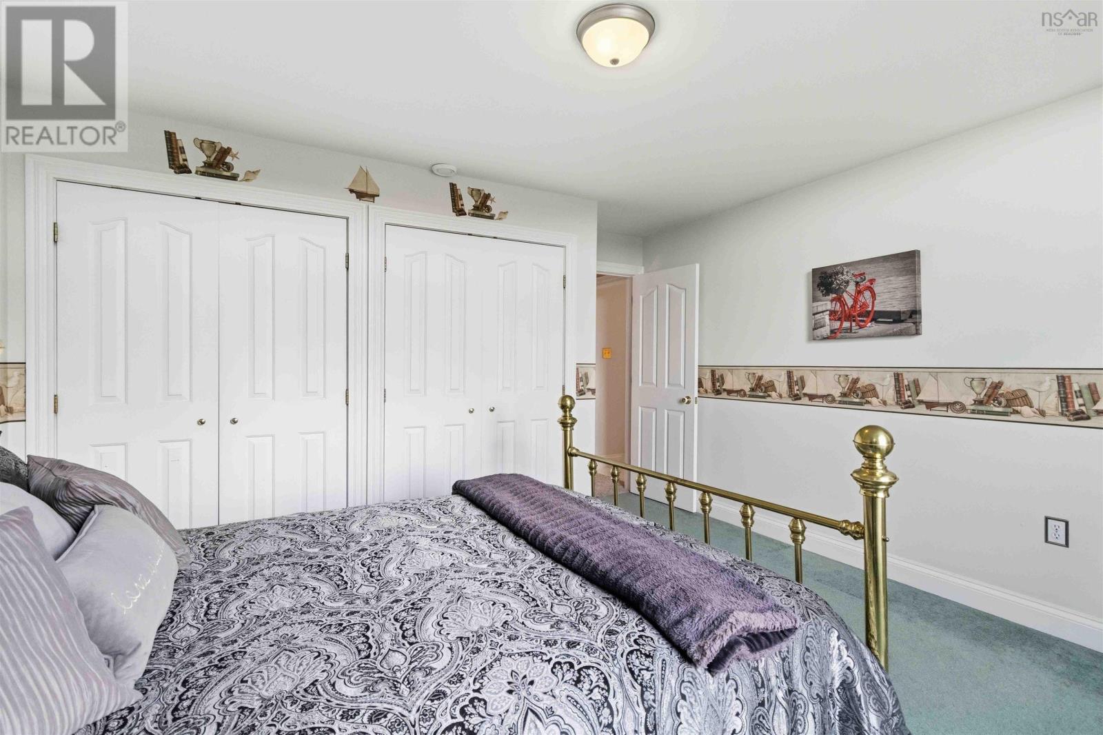51 Parklyn Court - Image 23