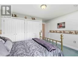 51 Parklyn Court, Westwood Hills, NS B3Z1M5 Photo 23