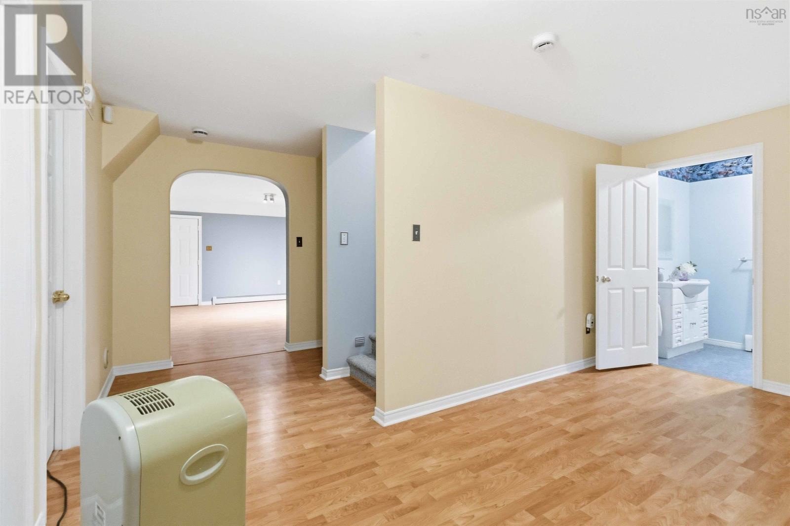 51 Parklyn Court - Image 31