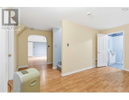 51 Parklyn Court, Westwood Hills, NS B3Z1M5 Photo 31