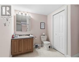 51 Parklyn Court, Westwood Hills, NS B3Z1M5 Photo 26