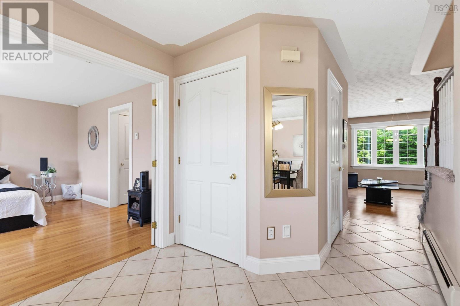 51 Parklyn Court - Image 4