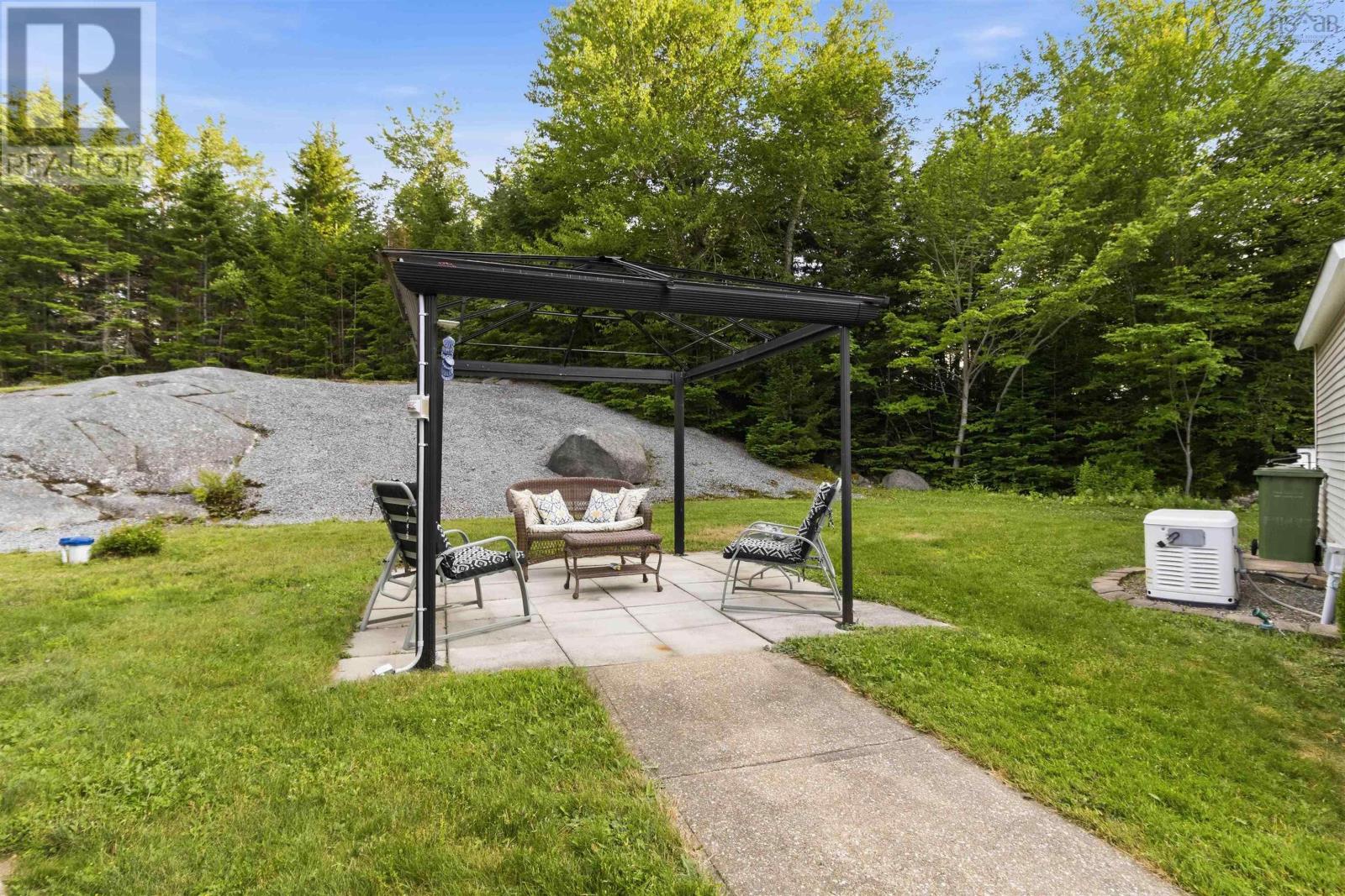 51 Parklyn Court - Image 36