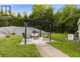 51 Parklyn Court, Westwood Hills, NS B3Z1M5 Photo 36
