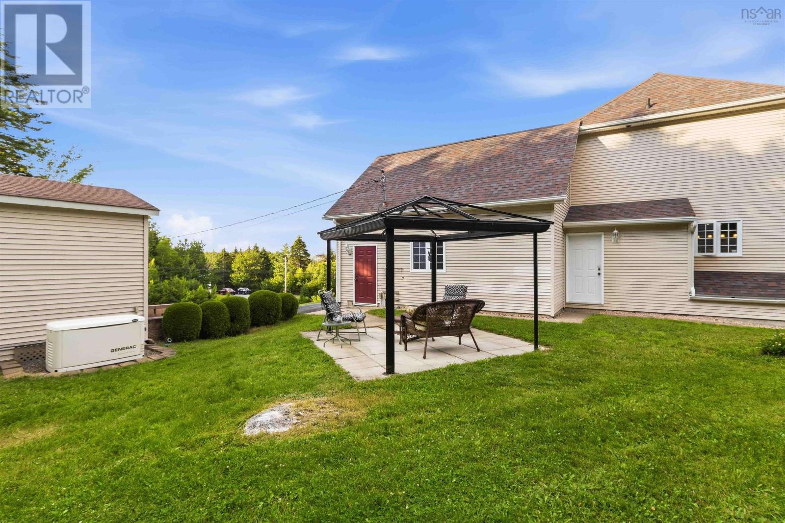 51 Parklyn Court - Image 37