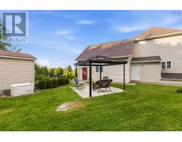 51 Parklyn Court, Westwood Hills, NS B3Z1M5 Photo 37