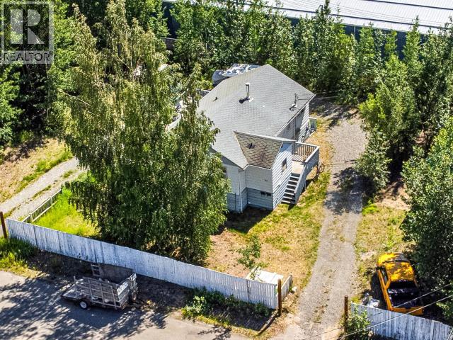 104-108 GRANITE ROAD, Whitehorse — photo 3