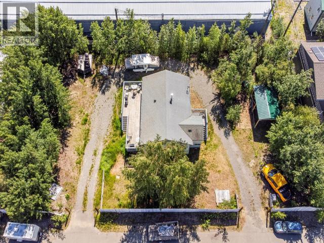 104-108 GRANITE ROAD, Whitehorse — photo 2