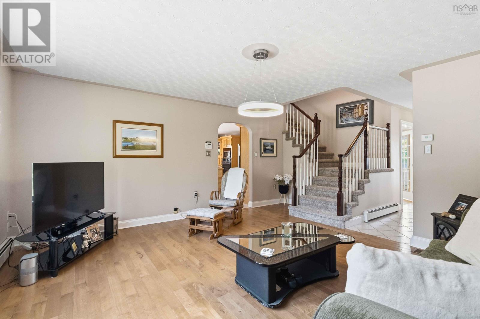 51 Parklyn Court - Image 6
