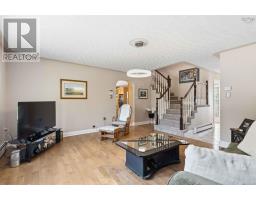 4pc Ensuite bath - 51 Parklyn Court, Westwood Hills, NS B3Z1M5 Photo 6
