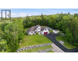 51 Parklyn Court, Westwood Hills, NS B3Z1M5 Photo 44