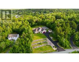 51 Parklyn Court, Westwood Hills, NS B3Z1M5 Photo 49