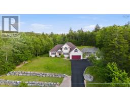 51 Parklyn Court, Westwood Hills, NS B3Z1M5 Photo 45