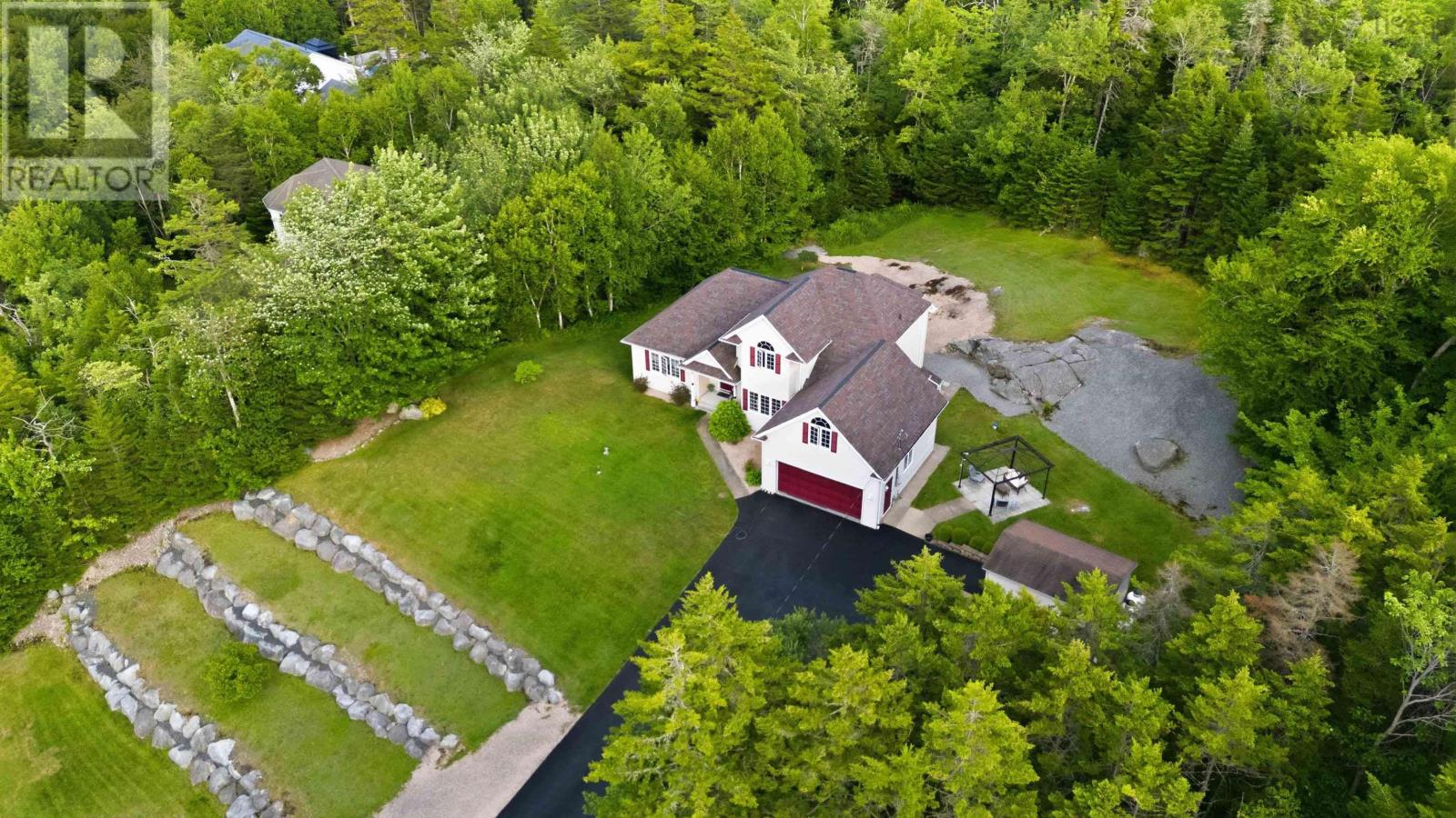 51 Parklyn Court - Image 47