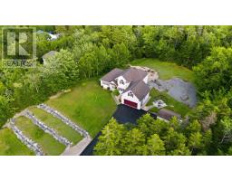51 Parklyn Court, Westwood Hills, NS B3Z1M5 Photo 47