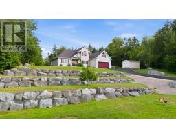 51 Parklyn Court, Westwood Hills, NS B3Z1M5 Photo 42