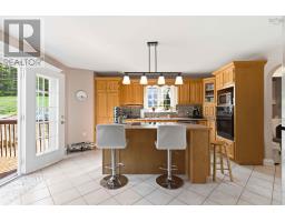 Bedroom - 51 Parklyn Court, Westwood Hills, NS B3Z1M5 Photo 9