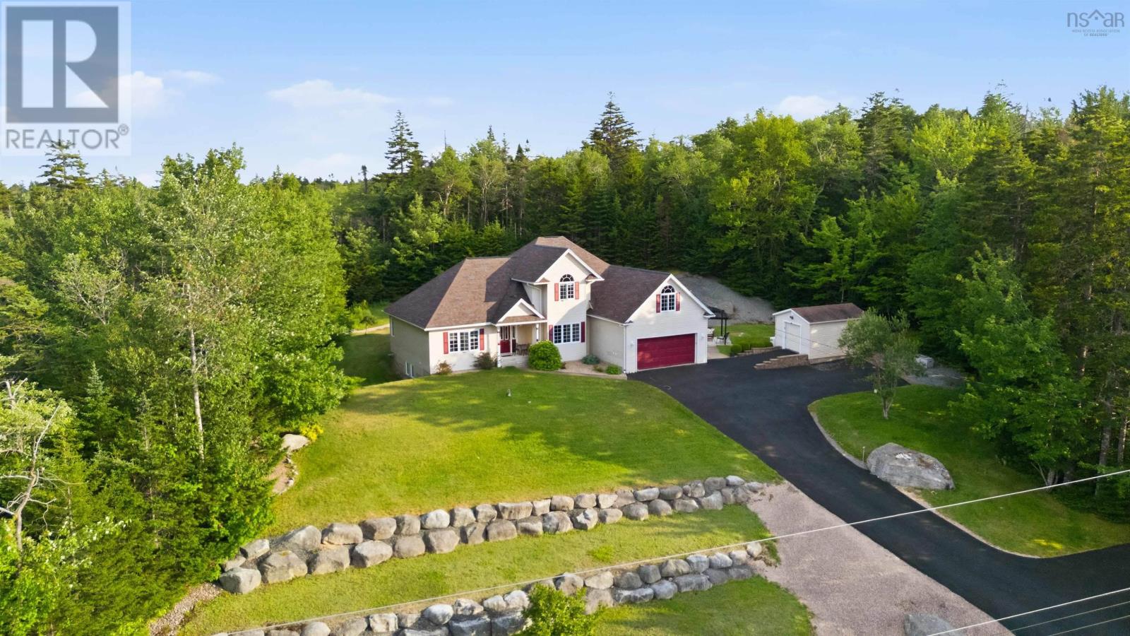 51 Parklyn Court - Image 43