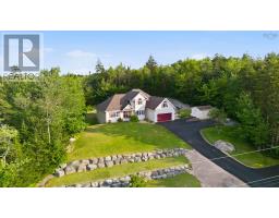 51 Parklyn Court, Westwood Hills, NS B3Z1M5 Photo 43