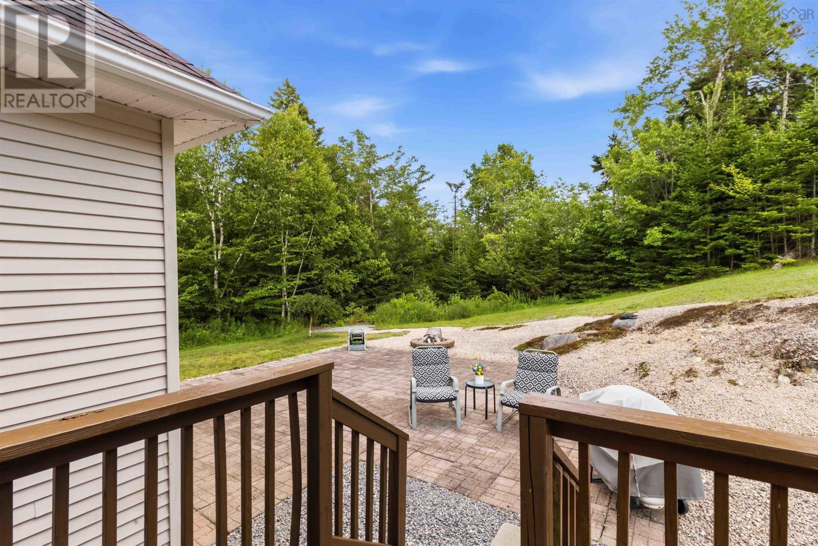 51 Parklyn Court - Image 41