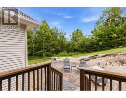 51 Parklyn Court, Westwood Hills, NS B3Z1M5 Photo 41