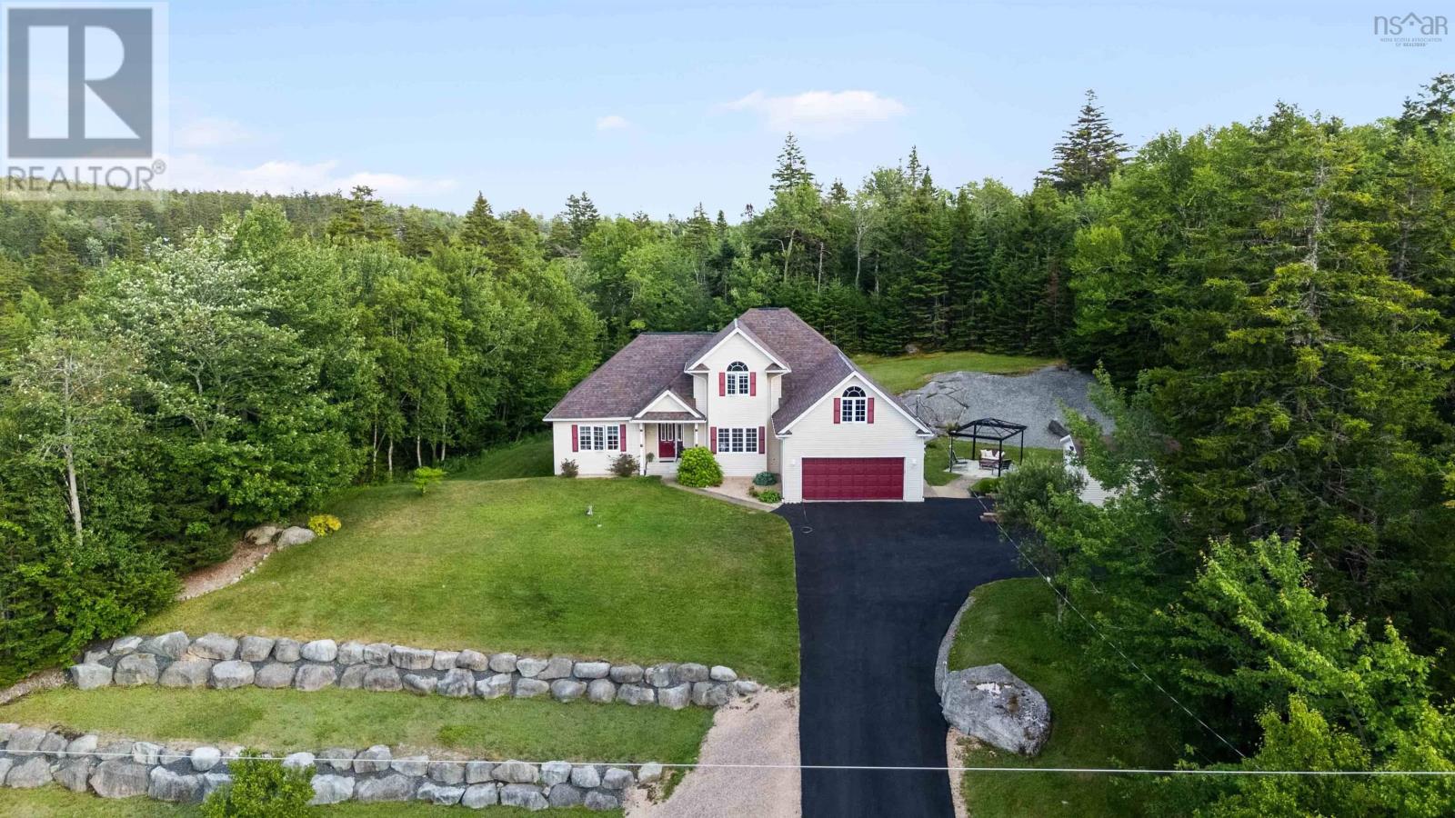 51 Parklyn Court - Image 46