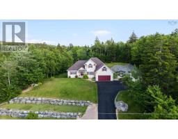 51 Parklyn Court, Westwood Hills, NS B3Z1M5 Photo 46