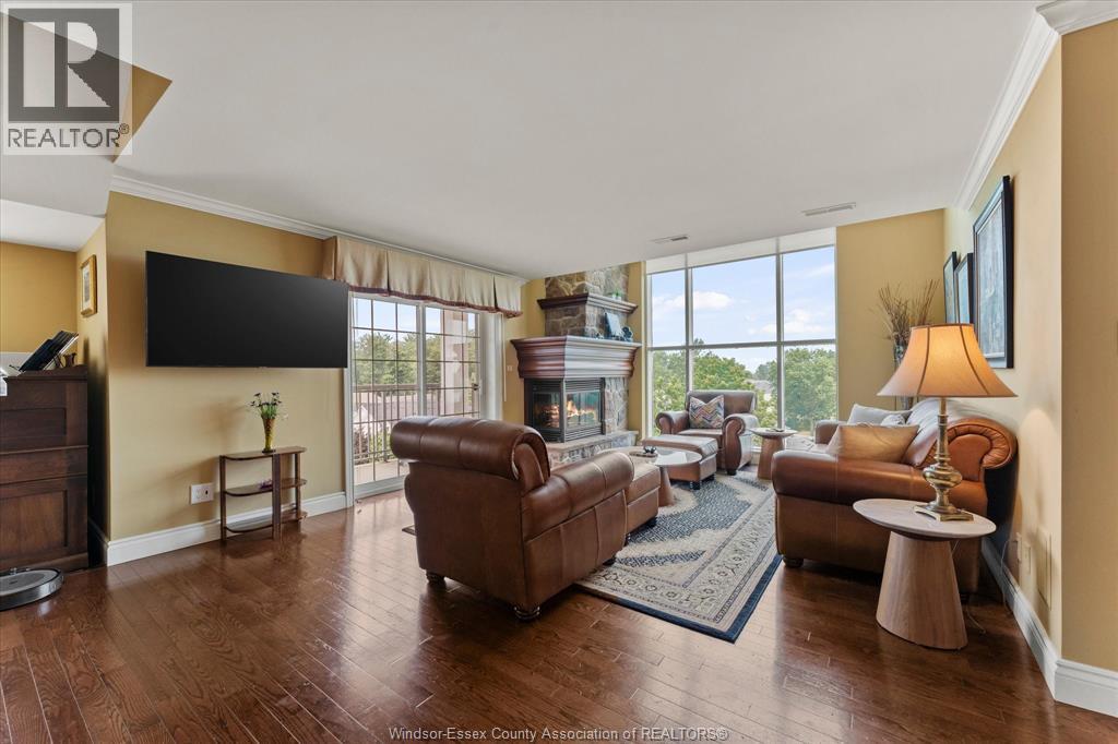 #507 34 BOBLO ISLAND BOULEVARD - Image 13