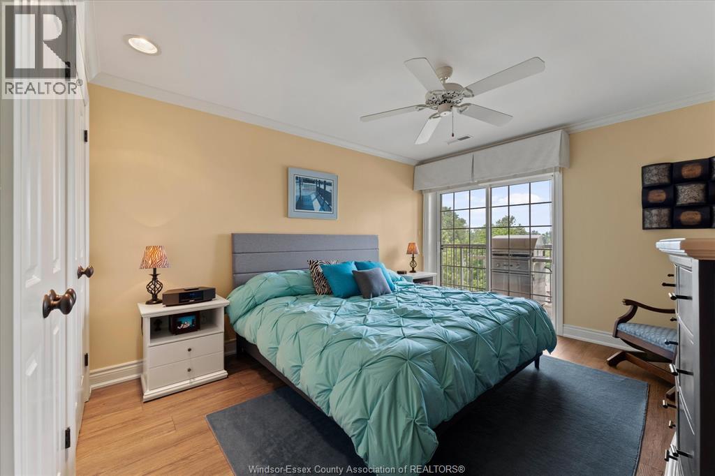 #507 34 BOBLO ISLAND BOULEVARD - Image 21