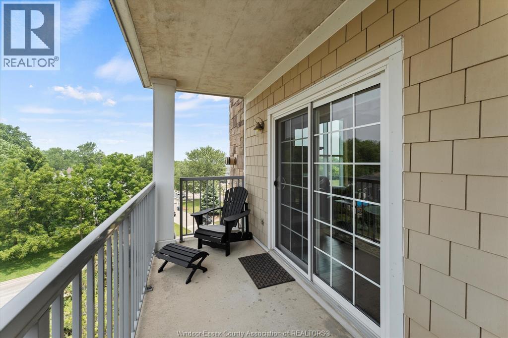 #507 34 BOBLO ISLAND BOULEVARD - Image 35