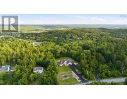 51 Parklyn Court, Westwood Hills, NS B3Z1M5 Photo 50